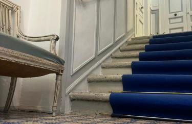 Mediterraneo Apartment - Foto 18