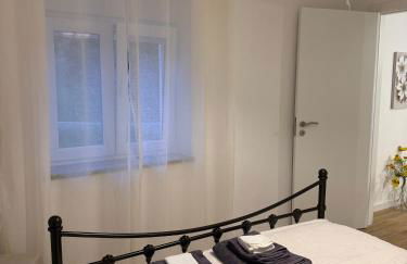 Casa da Ribeirinha - Foto 25