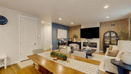 Moon Mountain Hideaway - Photo 3