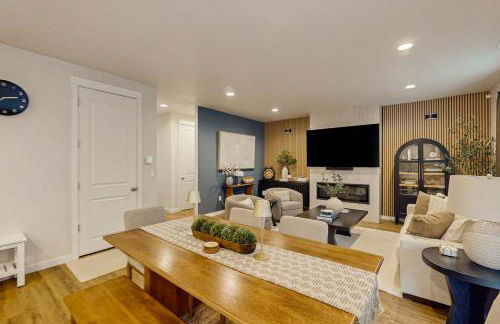 Moon Mountain Hideaway - Photo 3