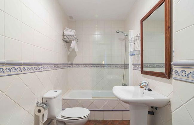 Apartamento Plaza Grande - Foto 35