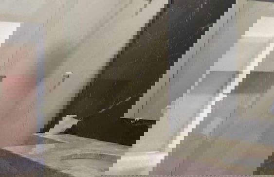 HOTEL ASA BRANCA - Foto 4