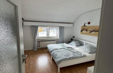 work & stay house in Linz - Foto 8