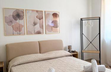 Casa Nonna Pina - Foto 37