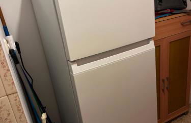 Sea view apartment steps away from the Beach Anavyssos Palaia Fokaia - Foto 21