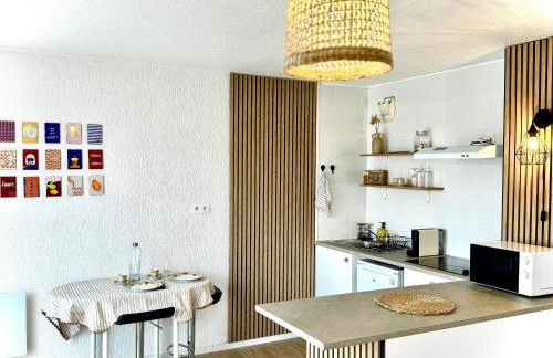 Le Petit Italien - Photo 14