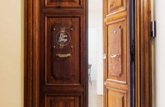 Rome Nice Stays - Foto 37