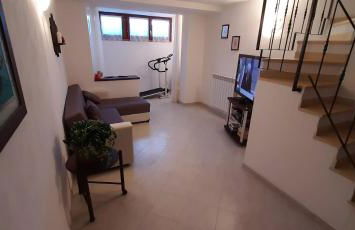 Il Fico Moro - Foto 21