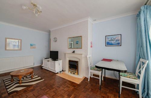 Coastal Haven - Foto 19