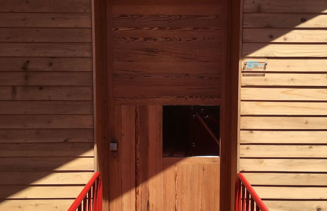 Porto Pim Bay - Foto 62