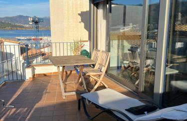 Big family house in the Center of el port de la selva - Foto 27