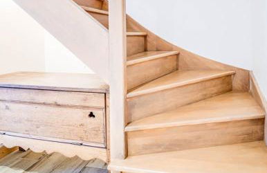 Séjour inoubliable Maison spacieuse & confortable - Foto 30