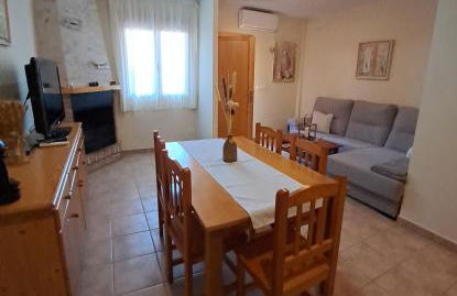 El Rincon de Laura ,Arroyo Frio - Foto 1