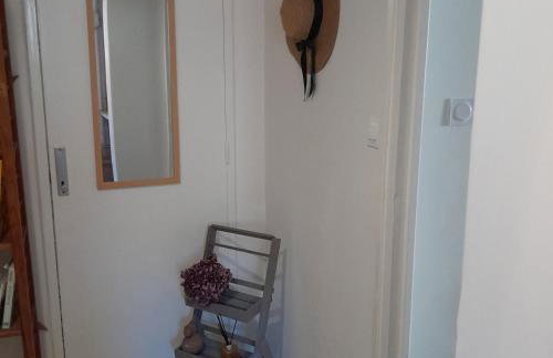 GITE ASINA chez GITE QUE CANTA - Foto 17