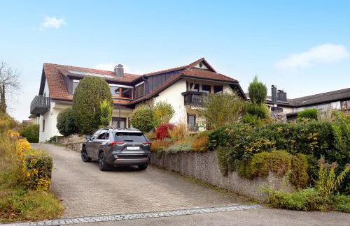 Reif Markelfingen - Foto 17