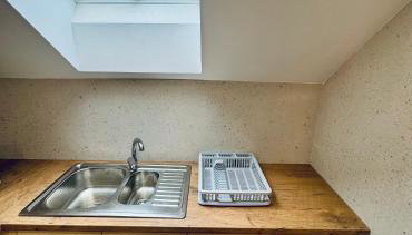 Willa u Marioli - Foto 2