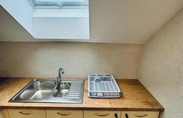 Willa u Marioli - Foto 2