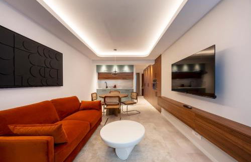 Apartamentos Turísticos de Soria Centro NF - Foto 28