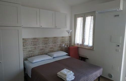 AGRITURISMO " LE SERRE" - Foto 6