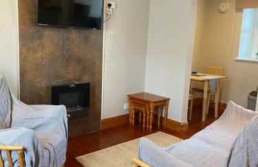 Boston House- Historic house situated in beautiful market town - Foto 19