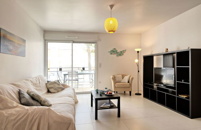 Villa Sophia - Photo 3