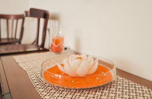 Le Rose di Lena - Foto 45