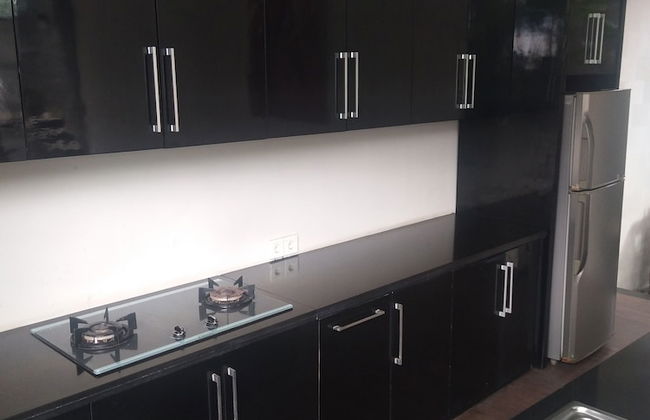 Pandawa Beach Villas & Spa - Photo 19