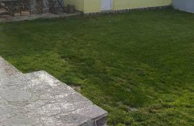 Caveromane 2 - Foto 30