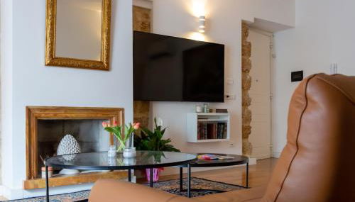 Vittorio Emanuele Suite Apartment - Foto 4