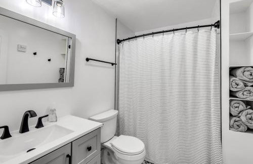 The Naomi Cottage - Foto 10