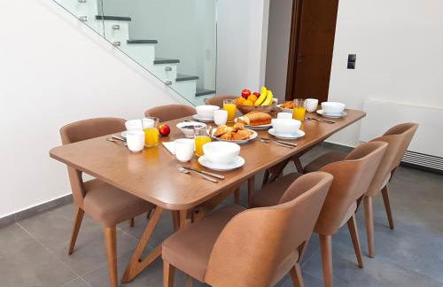 Four Seasons Homes - Foto 33