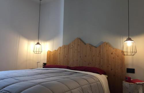 Casa Dalsass - Photo 41