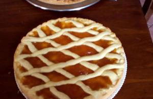 Antichi Sentieri - Foto 57