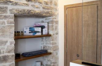 Casa Tereza - Foto 48