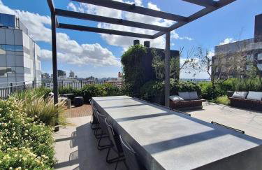 GO Carlos Gomes, 1 Premium Bedroom, 12th Floor - Foto 28