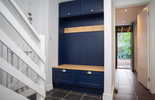 5 Seabird Close Little Haven - Foto 30