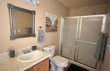 Chasing Sunsets and Serenity - Foto 12