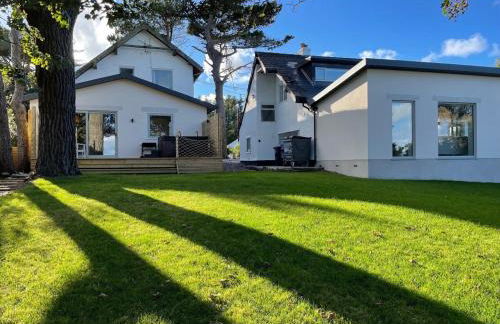 The Pines, by Birch Stays - Photo 1