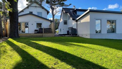 The Pines, by Birch Stays - Foto 1