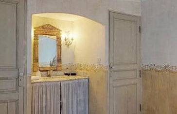 Villa ANTONIA - Foto 52