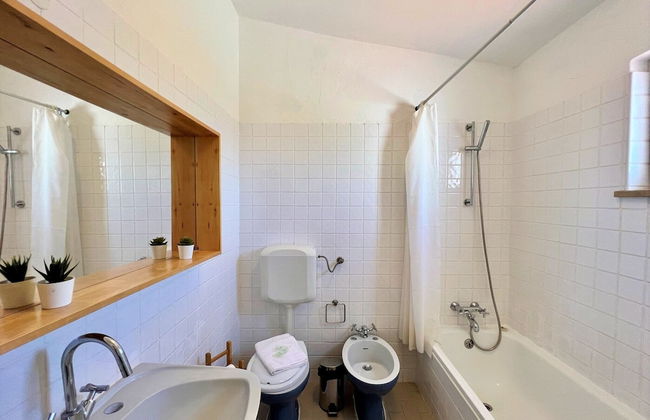 Armação DE Pêra Twins 1 With Pool - Foto 15