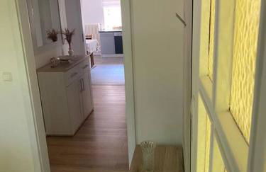 Ferienwohnung Sommer - Foto 14