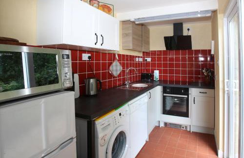 The Garden House - Uk10987 - Foto 7