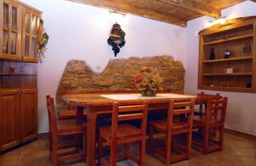 Holiday Home Sandra - Foto 45