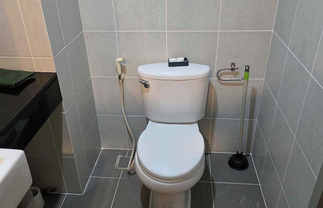 Appartement Cosy sea view - Foto 14