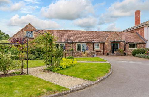 The Stables - Photo 33