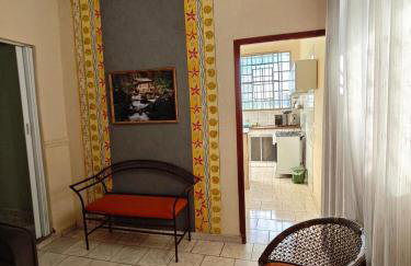 Sereny Stone Palace - Foto 18