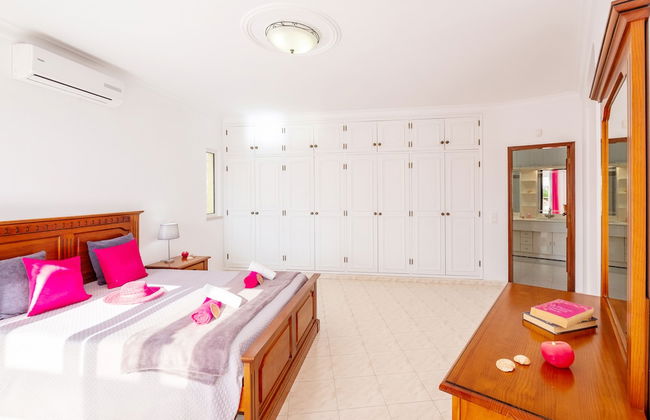 Villa Grace Bay - Foto 10