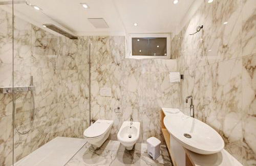 Roda A Parte - Foto 21