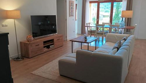 Com a casa - Photo 2